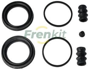 Repair Kit, brake caliper 254142