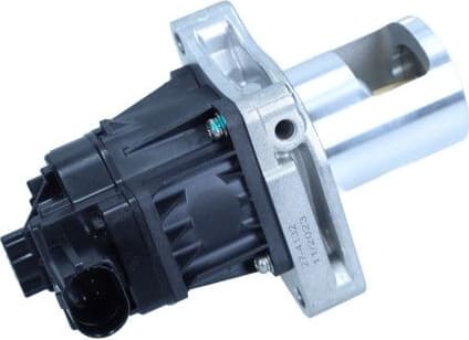 EGR Valve 27-4132