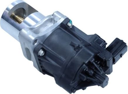 EGR Valve 27-4132 - image 2