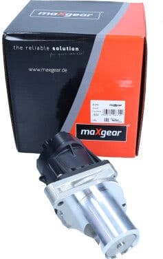 EGR Valve 27-4132 - image 3