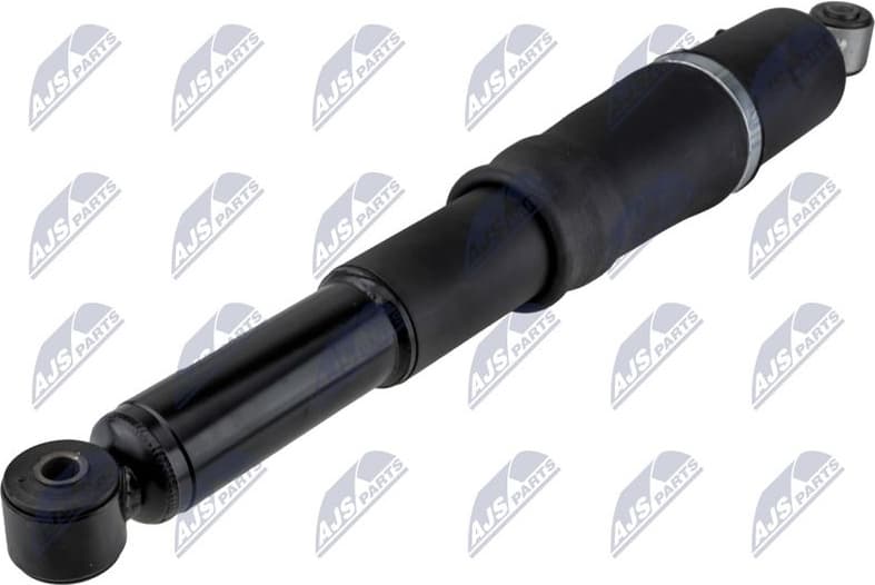 Air Suspension Strut A-CH-013 - image 2