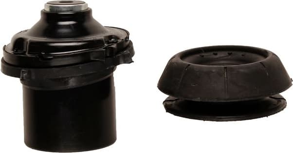 Repair Kit, suspension strut support mount B1 OE Replacement 12-224036