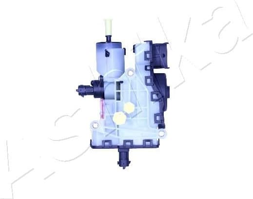 Delivery Module, urea injection UP-001TR