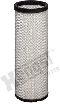 Secondary Air Filter E540LS
