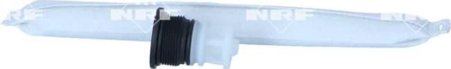 Dryer, air conditioning EASY FIT 33396