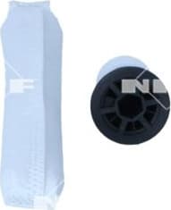 Dryer, air conditioning EASY FIT 33396 - image 4