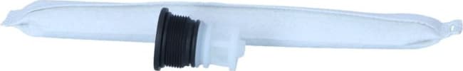Dryer, air conditioning EASY FIT 33396 - image 5