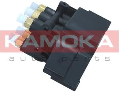 Valve, compressed-air system 2078017 - image 2