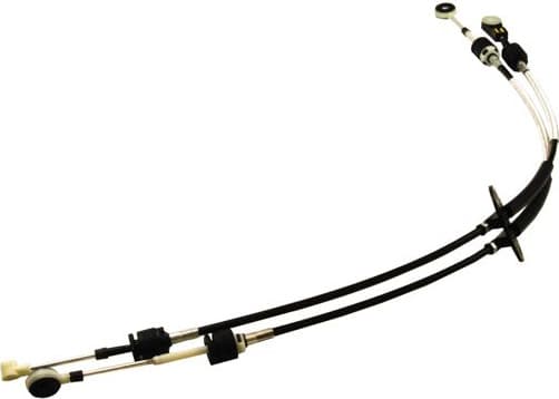 Cable Pull, manual transmission 32-1965