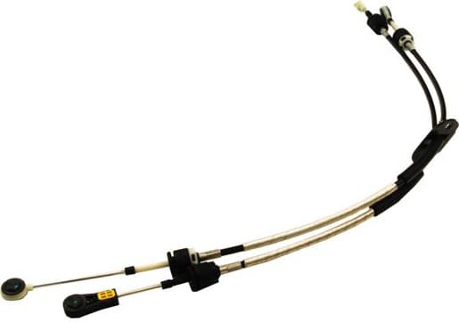 Cable Pull, manual transmission 32-1965 - image 2