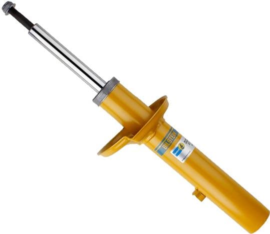 Shock Absorber BILSTEIN - B6 Performance 22-276773