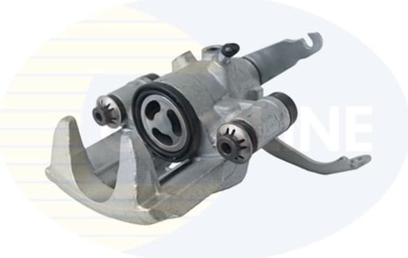 Brake Caliper CBC441R