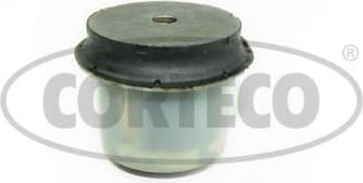 Bushing, axle beam 49107354