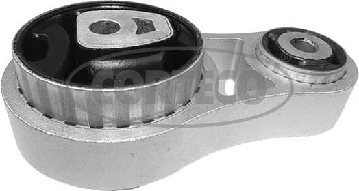 Mounting, automatic transmission 49432253 - image 2