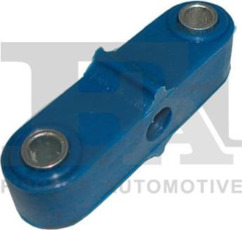 Mount, exhaust system 123931 - image 2