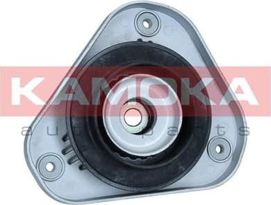 Repair Kit, suspension strut support mount 209152 - image 2
