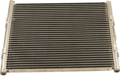 Condenser, air conditioning AC830174 - image 2