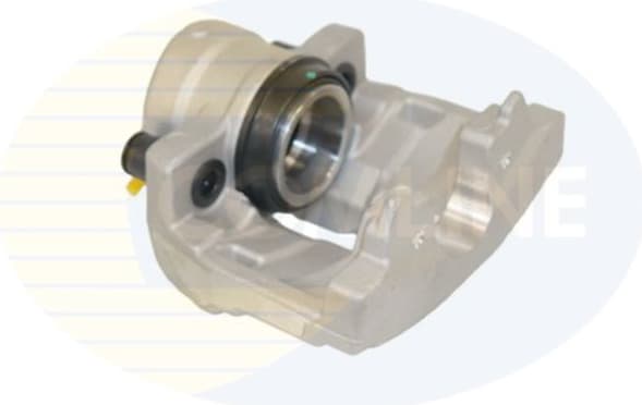 Brake Caliper CBC765L