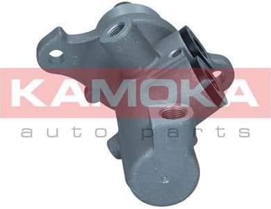 Brake Master Cylinder 1121053 - image 2