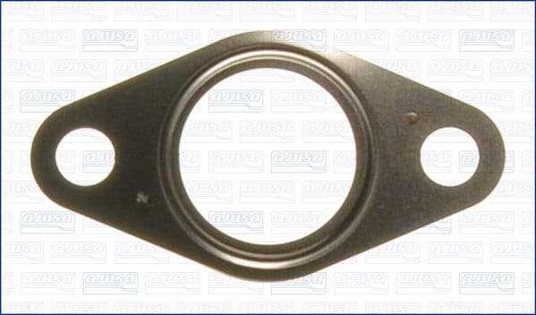 Gasket, EGR valve 01205400