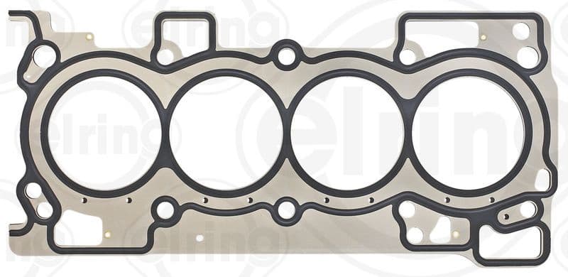 Gasket, cylinder head 110.740