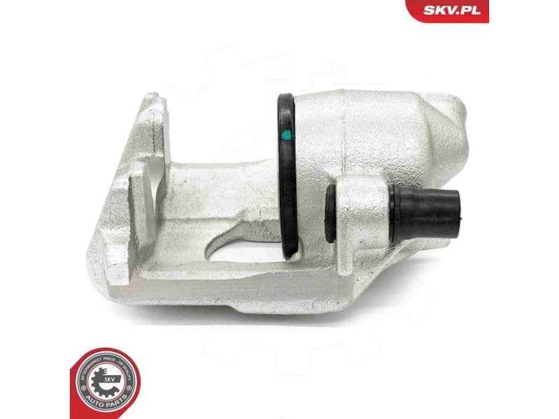 Brake Caliper 67SKV101 - image 5