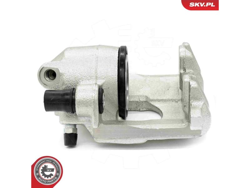 Brake Caliper 67SKV101 - image 6