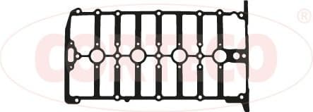 Gasket, cylinder head cover 49421076 - image 2
