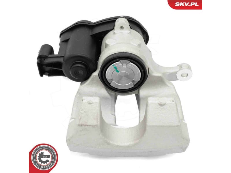 Brake Caliper 56SKV494 - image 2