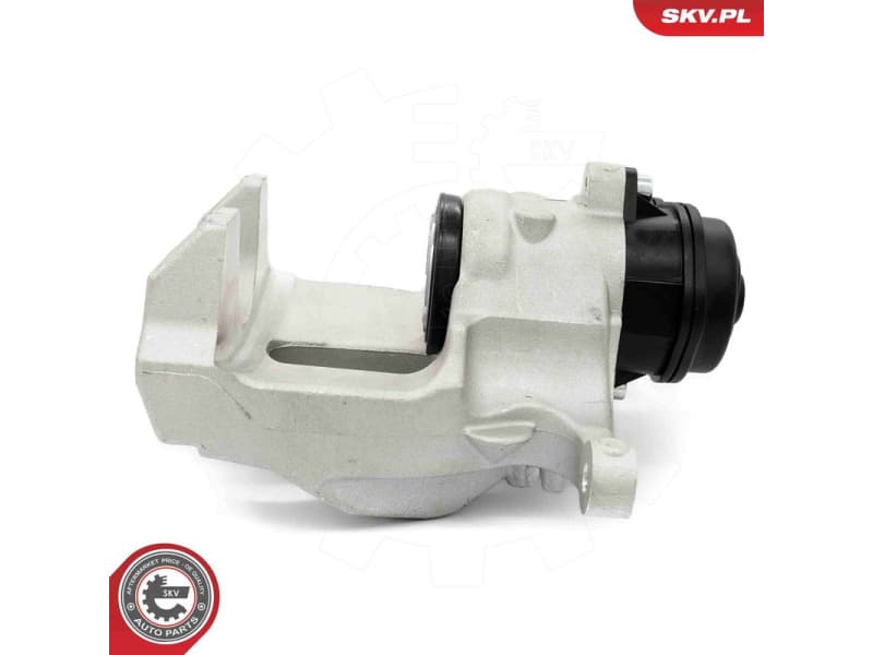 Brake Caliper 56SKV494 - image 5