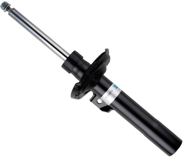Shock Absorber BILSTEIN - B4 OE Replacement 22-330079