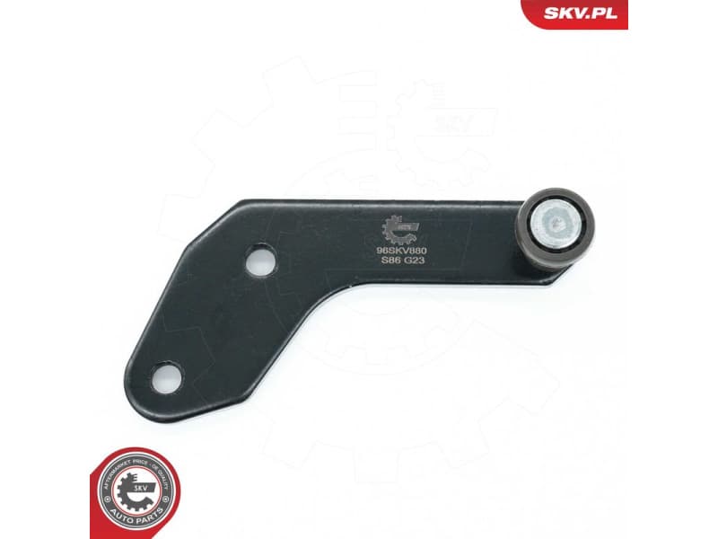 Roller Guide, sliding door 96SKV880