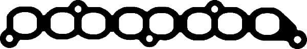Gasket, intake manifold 423071P - image 2