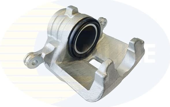 Brake Caliper CBC760L