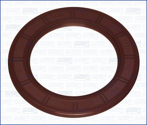 Shaft Seal, crankshaft 15098800