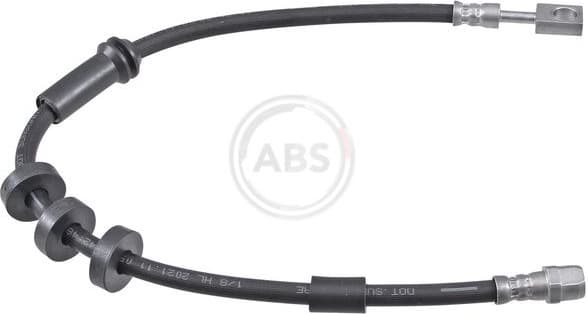 Brake Hose SL1330