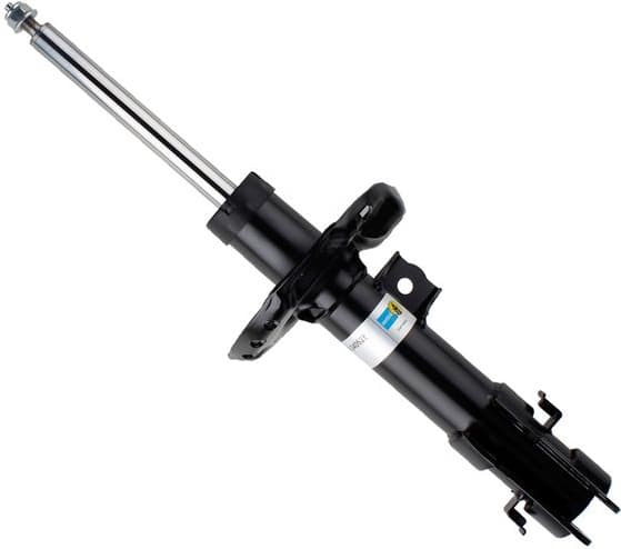 Shock Absorber BILSTEIN - B4 OE Replacement 22-340528