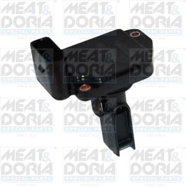 Volume Air Flow Sensor 86308