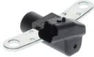 Sensor, crankshaft pulse 0 986 280 744