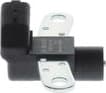 Sensor, crankshaft pulse 0 986 280 744 - image 4