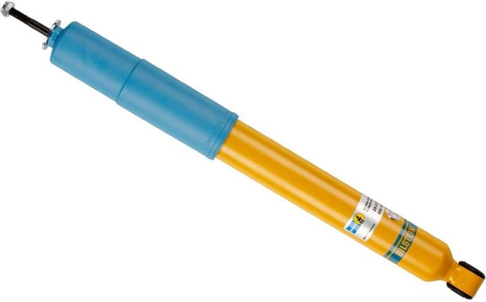 Shock Absorber BILSTEIN - B6 Performance 24-015554