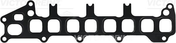 Gasket, intake manifold 71-12769-00