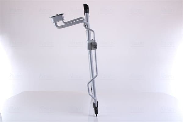 Condenser, air conditioning 940857 - image 3