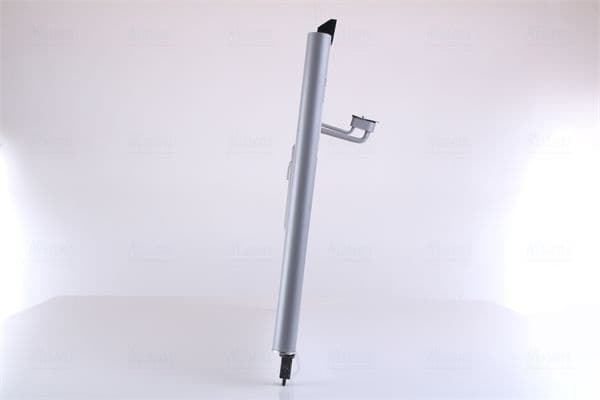 Condenser, air conditioning 940857 - image 4