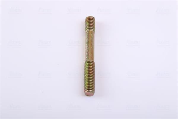 Condenser, air conditioning 940857 - image 5