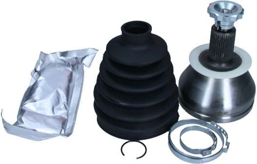 Joint Kit, drive shaft 49-3243