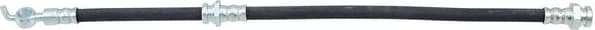 Brake Hose SL6462