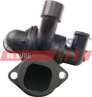Thermostat, coolant FT58051 - image 3