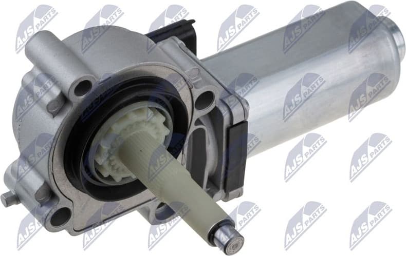 Actuator, transfer case ESR-ME-002