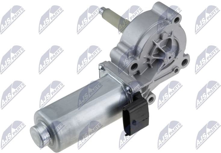 Actuator, transfer case ESR-ME-002 - image 2